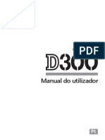 D300 Eu (1G) 01 PDF