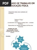 omercadodetrabalhoemeducaofsica-100328220617-phpapp02