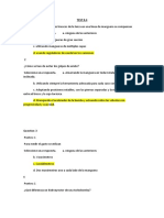 TEST 8.4-Copiar.pdf