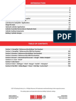 2011 Bulldog Hydraulic Catalog.pdf