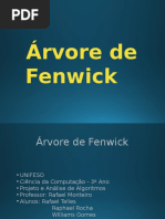 Fenwick-1_3