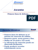 215756251-D-Zarandas