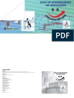 Guia de acessibilidade em edificações.pdf