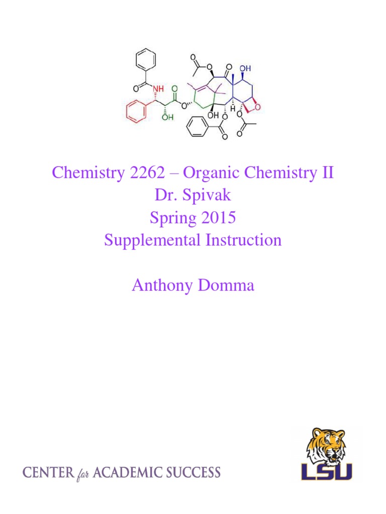 Mercedes-Benzene Structure and Chemistry | PDF | Aromaticity | Chemical ...