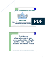 estruturas_ii_aula_05_dimensionamento_vigas.pdf