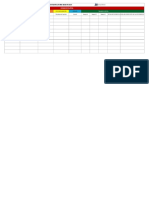 FICHA DE INSPECCION Y MANTENIMIENTO DEL EXTRACTOR DE MONOXIDO - ALVAC.xlsx