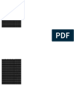 FICHA DE INSPECCION Y MANTENIMIENTO DEL PUERTA AUTOMATICA- ALVAC.xlsx