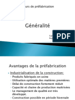 Généralité prefa.pdf