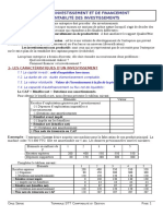 37547684-Le-plan-d-investissement-et-de-financement.pdf