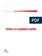 Initiation_à_la_compta_simplifiée.pdf