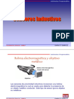 24_SENSORES_INDUCTIVOS.pdf
