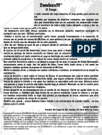 zombies_reglas.pdf