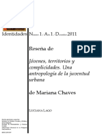 7-identidades-1-1-2011-lago1.pdf