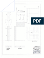 Estructuras 10 de 19.pdf