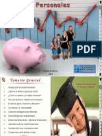 CursoFinanzasPersonalesNinos.pdf