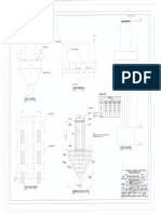 Estructuras 11 de 19