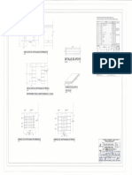 Estructuras 9 de 19 PDF