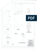 Estructuras 14 de 19.pdf