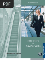Download Escalators Design by M HAFEEZ RAJA SN33156511 doc pdf