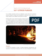 velas_y_otros_fuegos.pdf