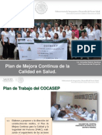 Calidad  mejora continua.pdf