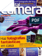 Digital Camera.abril.2010