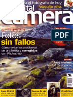 Digital.Camera.Enero.2010.pdf