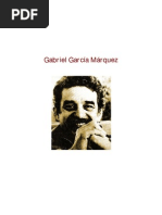 Download marquez by aptureinc SN3315670 doc pdf