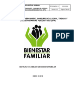 PREVENCION Y CONTROL DE DROGRAS Y OTRAS SUSTANCIUAS.pdf