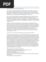 2016-06-19 | PDF