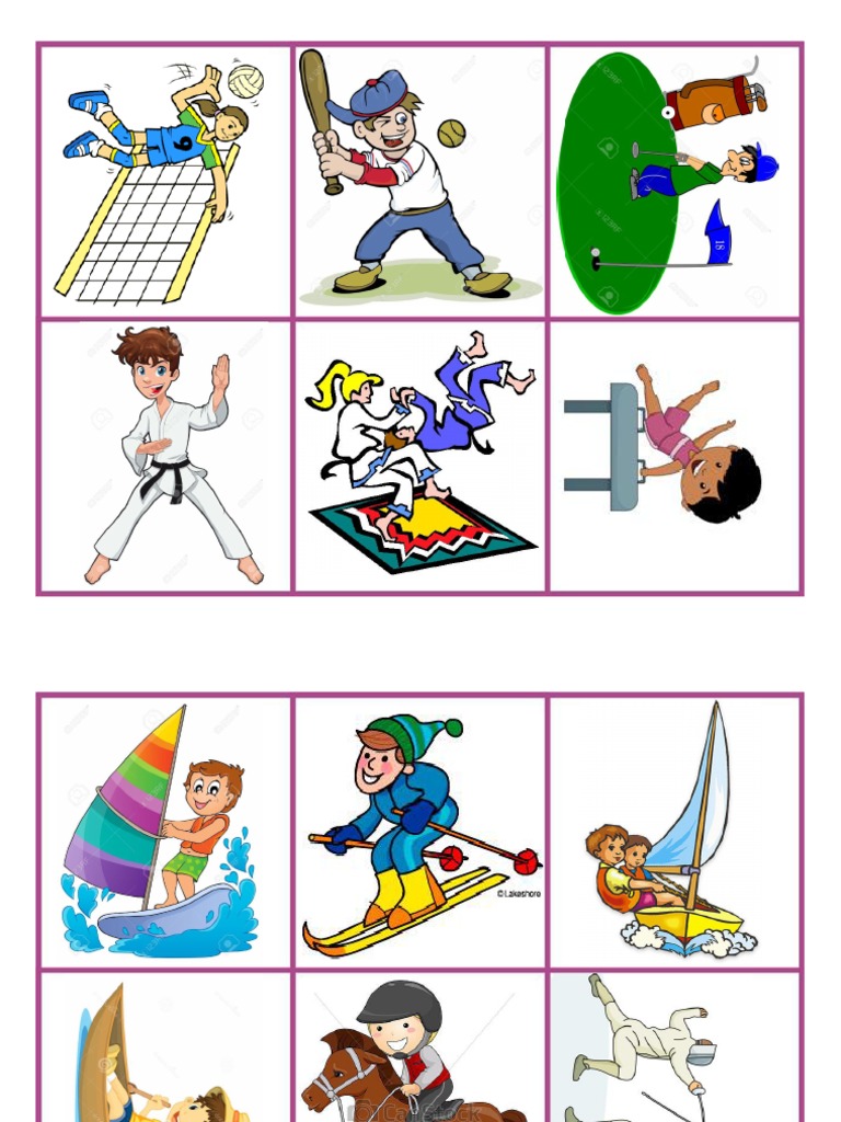 footprints 3
