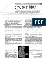 Y MBA.pdf