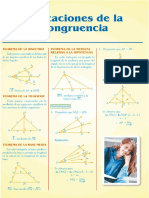 Guía 3 - Aplicación de La Congruencia