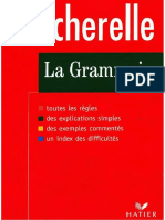 Bescherelle_La Grammaire pour tous.pdf