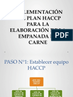 Haccp 140510230155 Phpapp01