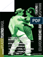 Em Busca de um Teatro Musical Carioca.pdf