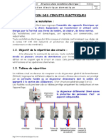 Les-differents-schemas-electricite-batiment.pdf
