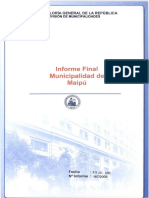 Aud_informe_167_2009.pdf