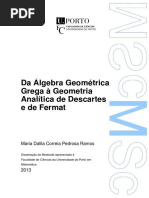 Tese-PDF-Final-V1.pdf