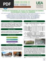 SNCT Poster 2016.pptx