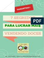 7-Segredos-Para-Lucrar-Mais-Vendendo-Doces.pdf