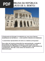 1280773415 Assembleia Republica