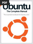Ubuntu the Complete Manual 2016