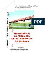 198897176-Monografia-La-Provincia-de-Sullana.docx