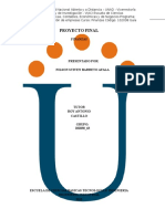 Proyecto Final 1 FINANZAS