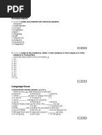 Ce3 I U5-6