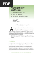 Aligning Identity and Strategy.pdf