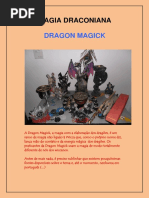 dragon magick.pdf