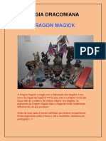 dragon magick.pdf