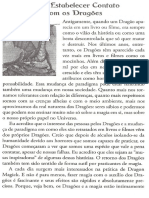 CONTATO COM DRAGÕES.pdf